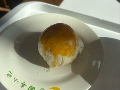 -护国寺小吃(护国寺总店)