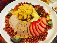 -三林本帮馆(中林街店)