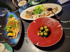 -粤·向群饭店(二沙岛店)