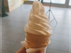 -麦当劳(明湖店)