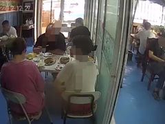 -金记大肠(瑞昌路店)