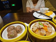 -元素中餐厅.海南菜.粤菜.椰子鸡.海鲜.包房.石梅湾威斯汀度假酒店