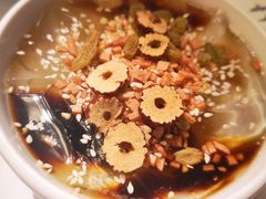 -小河盐帮·私家菜·烤鸭(三元桥·霄云路店)