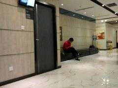 -瑞慈体检上海松江机构