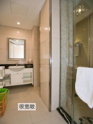 -沪壹健康国际母婴月子中心(360复旦奥医一妇婴东院店)