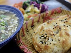 -陆氏太后饼(富平店)