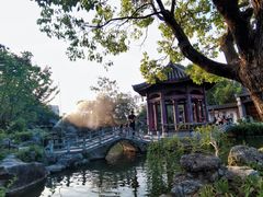 -花洲书院