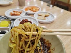 -喜来苑