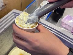 -韩宫宴烤肉·料理(宜兴八佰伴店)