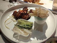-蒋先森餐厅(万星广场店)
