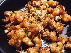 -丝恋丝娃娃(金阳国贸店)