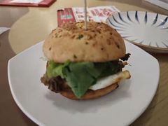 -必胜客(兴华中路PH店)