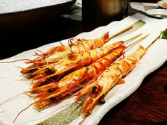 -古京·臻致料理(月湖店)