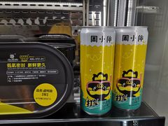 -周黑鸭(深圳大新地铁站店)
