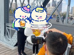 -羽·摄影工作室·外拍·跟拍·活动会议视频