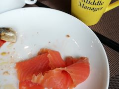 -上海虹桥宾馆(郁锦香品牌酒店)