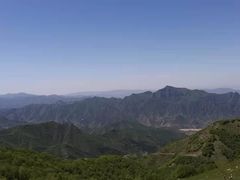 -灵山