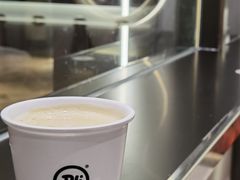 -Pull-Tab拉环咖啡(杭州市上城区来福士中心店)