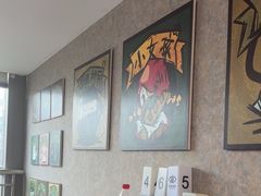 -壹迦桌游·血染钟楼剧本杀狼人杀