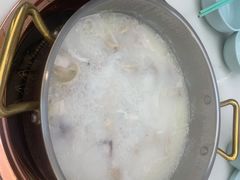 -相椰·椰子鸡(元芬店)