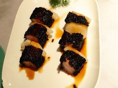-南棠馆粤菜坊(群光店)