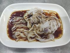 -源记肠粉(华贵路店)