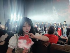 -英皇电影城(英皇集团中心IMAX店)