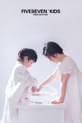 -57KIDS儿童摄影