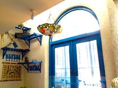 iphone_upload_pic-Sirena海妖日咖夜酒