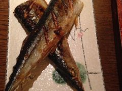 -旌湖国际酒店.海鲜自助餐厅