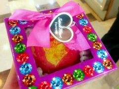 -渔民新村(番禺总店)