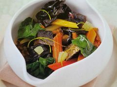 -派尔曼特披萨(万象城店)
