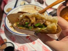 -谭十三南昌大排档(船山路总店)