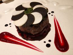 -AZUL by FUEL蓝色·法式酒馆(琶醍店)