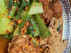 -喜家德虾仁水饺(东海缤纷天地店)
