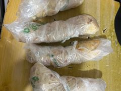 -老字号故乡烤肉店(总店)
