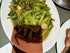-建兴酒家(素里翁分店)