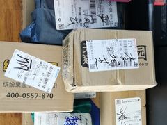 砂锅萝卜炖牛排-谢氏老金口(江夏武昌大道店)