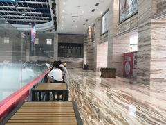 -冠军冰场(环球中心店)