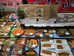 -永旺黄岛购物中心