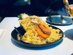 -BetterThai 泰加(苏州中心店)