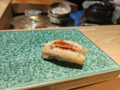 -鮨椿(瑞虹天地太阳宫店)