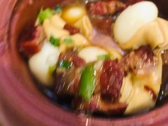 -福禄财东北菜(珠江帝景店)