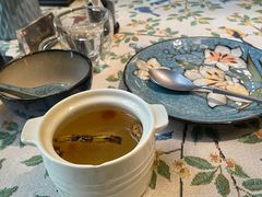 -彩虹之约•淮扬家宴(亚运村店)