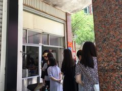 -东华豆花(漳州店)
