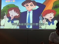 -华夏良子·足道SPA艾灸(开源店)