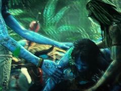 -金科路(地铁站)