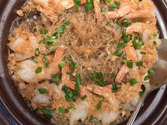 -秋色客家菜(流塘店)