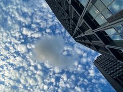 -陆家嘴世纪金融广场