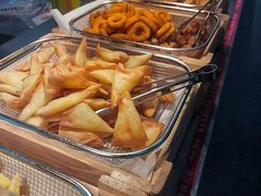 -养牛邓·潮汕牛肉海鲜自助火锅(广州店)